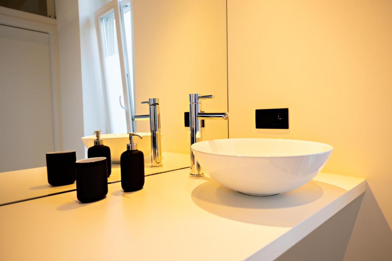 Luxury Suites Princess By Rikas Hotels Antwerpia Zewnętrze zdjęcie
