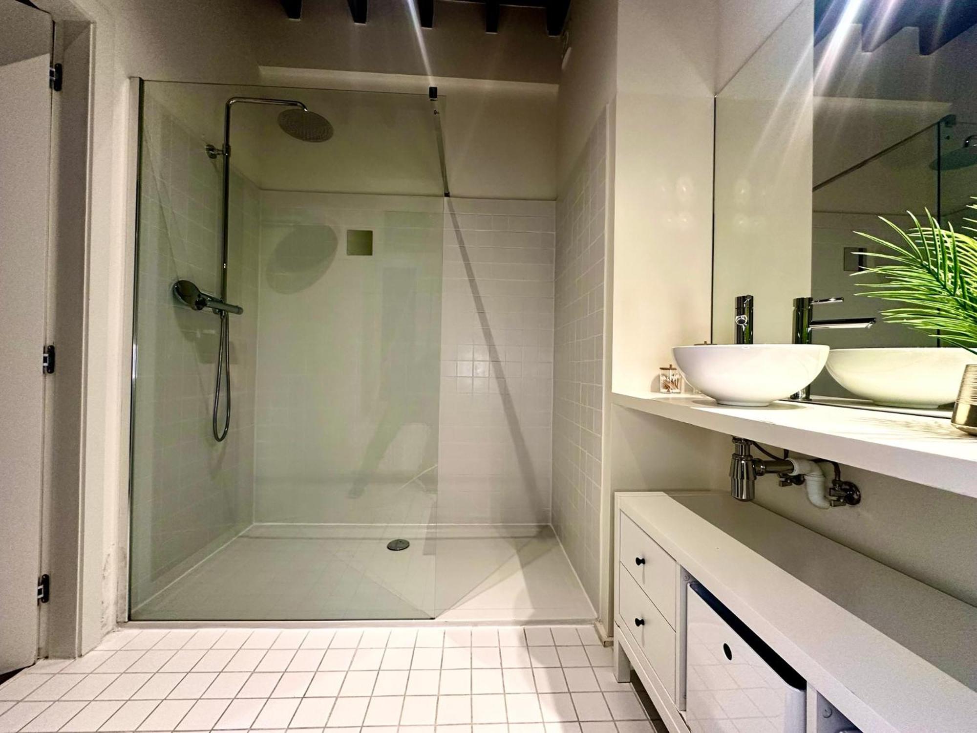 Luxury Suites Princess By Rikas Hotels Antwerpia Zewnętrze zdjęcie
