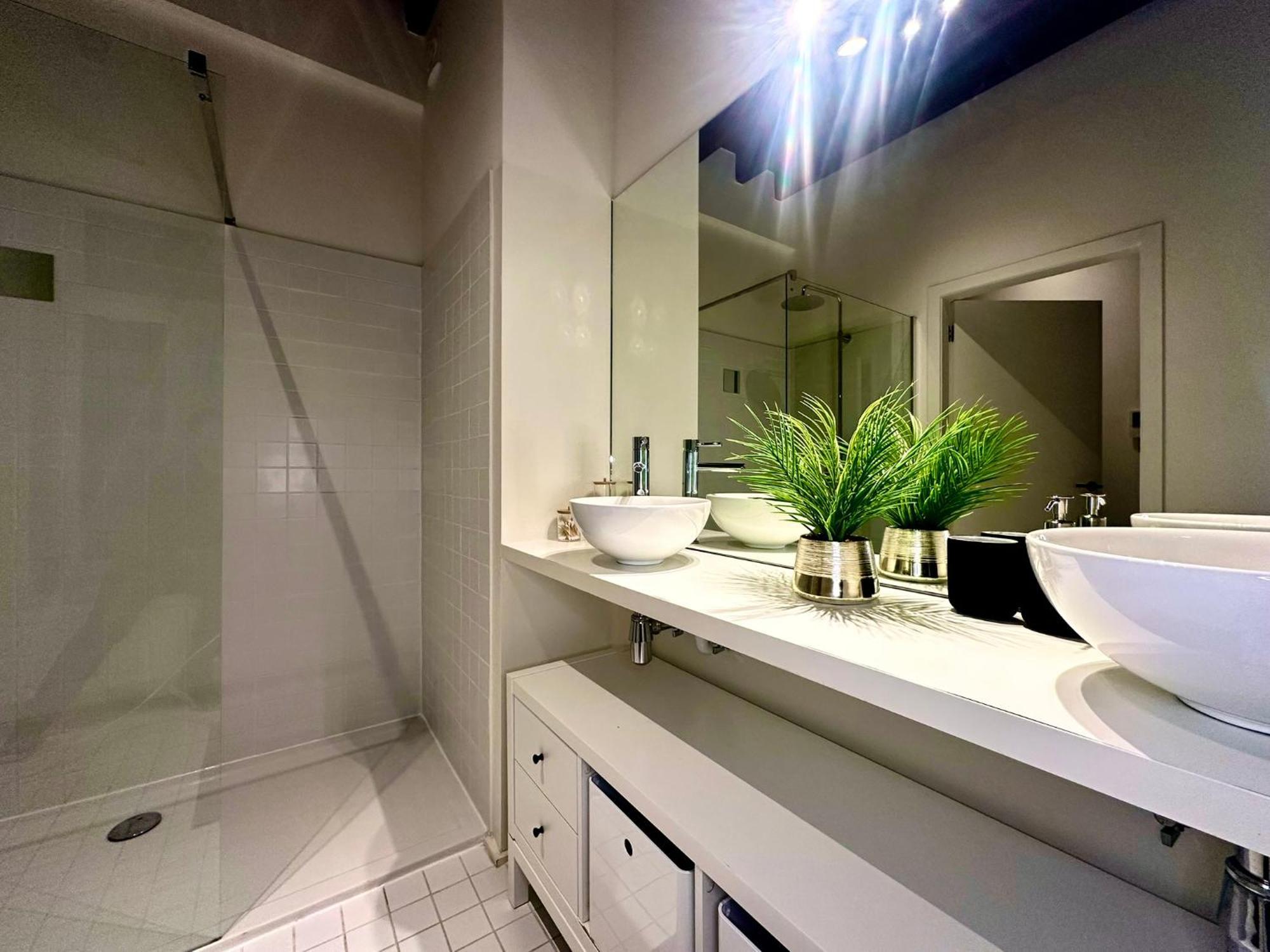 Luxury Suites Princess By Rikas Hotels Antwerpia Zewnętrze zdjęcie