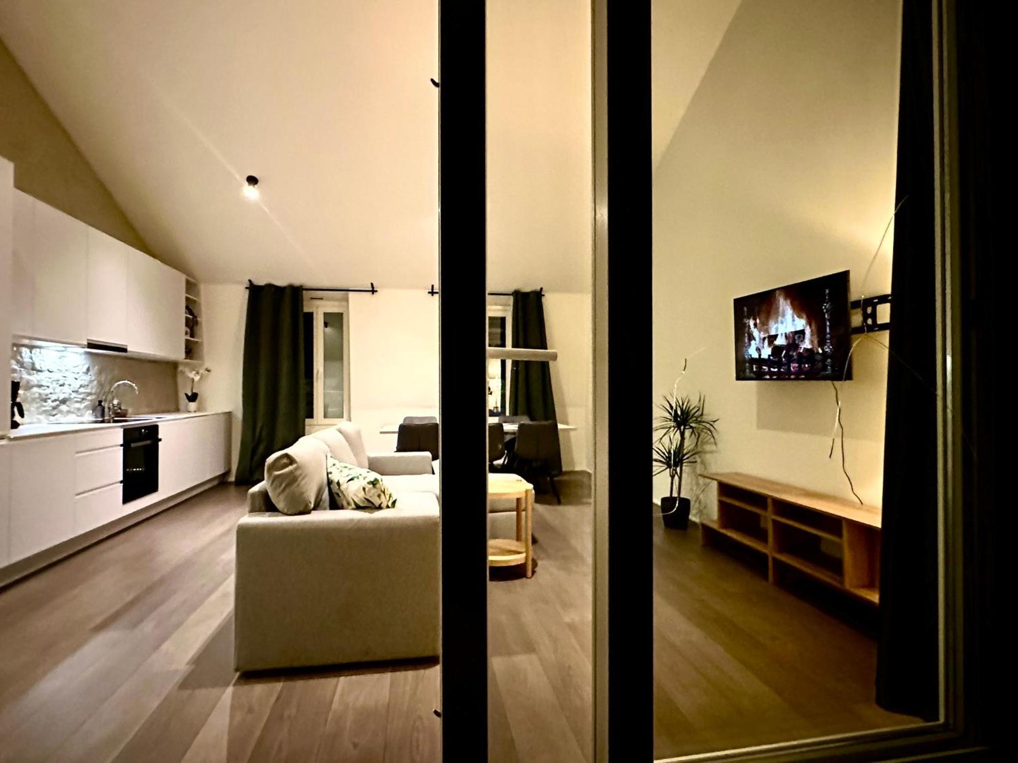 Luxury Suites Princess By Rikas Hotels Antwerpia Zewnętrze zdjęcie