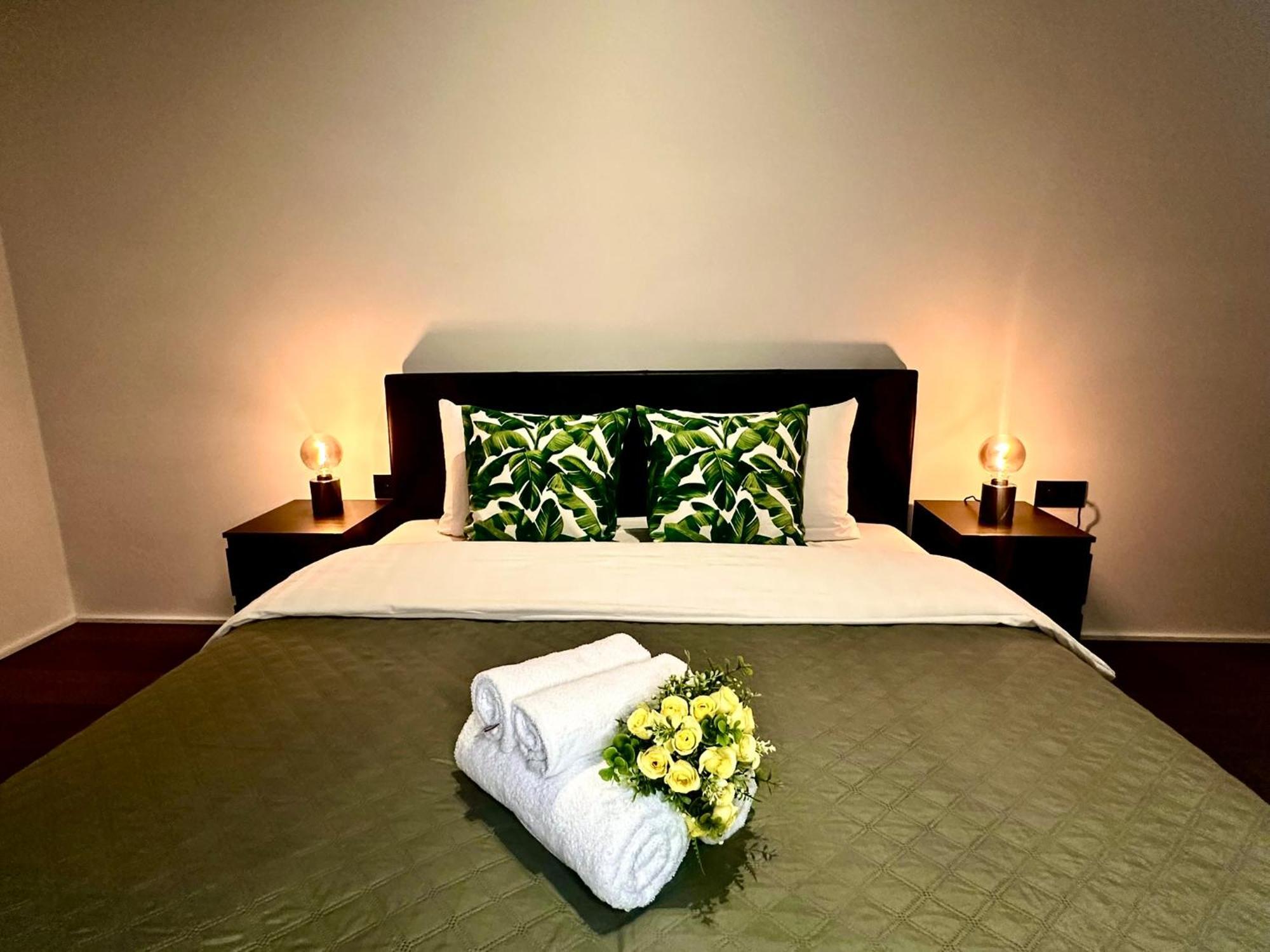 Luxury Suites Princess By Rikas Hotels Antwerpia Zewnętrze zdjęcie