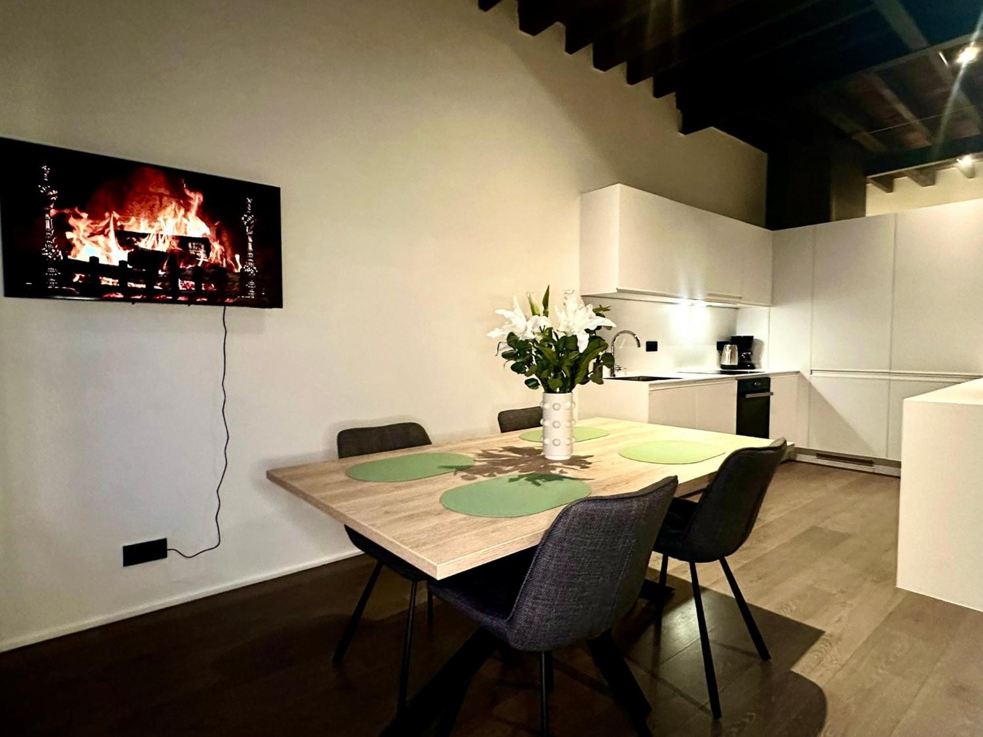 Luxury Suites Princess By Rikas Hotels Antwerpia Zewnętrze zdjęcie